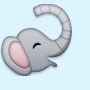 Meet your Posher, Cassandra